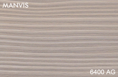 MANVIS 6400 AG